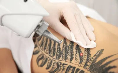 Plastics-Esthetics Primis Medical