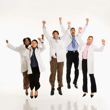 Deals Primis Medical