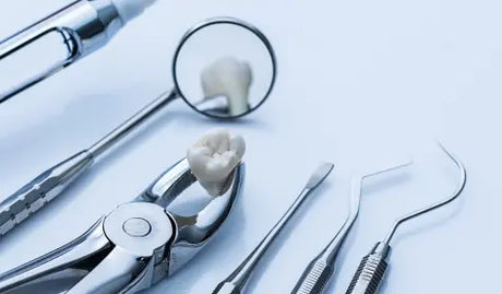 Dental Primis Medical