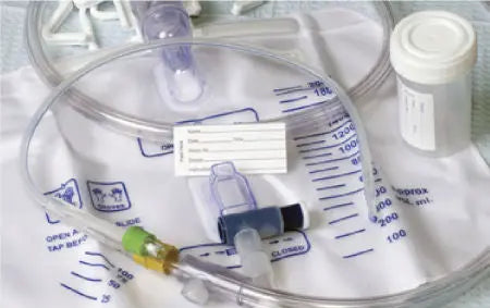 Urology Primis Medical