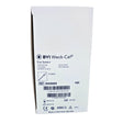 Beaver-Visitec BVI Weck-Cel 0008685 Cellulose Eye Spears – Box of 180 (18 Packs of 10) Primis Medical