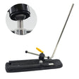 OR Direct Standard Table Arm Board Positioning OR Accessory Pad OR Direct