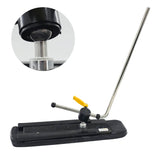 OR Direct Standard Table Arm Board Positioning OR Accessory Pad OR Direct