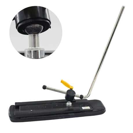 OR Direct Standard Table Arm Board Positioning OR Accessory Pad OR Direct