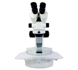 Z4 Zoom Embryo-GLO Stereoscope LW Scientific