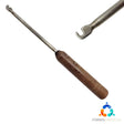 0bcc5564-1814-4f5f-aeb6-a59a3cb6465b