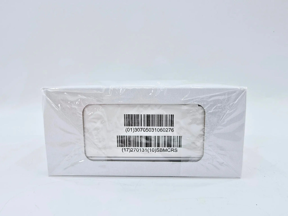 Ethicon Z148H 5-0 PDS II VIOLET 1X30 RB-2 DOUBLE ARMED Box of 36 Ethicon