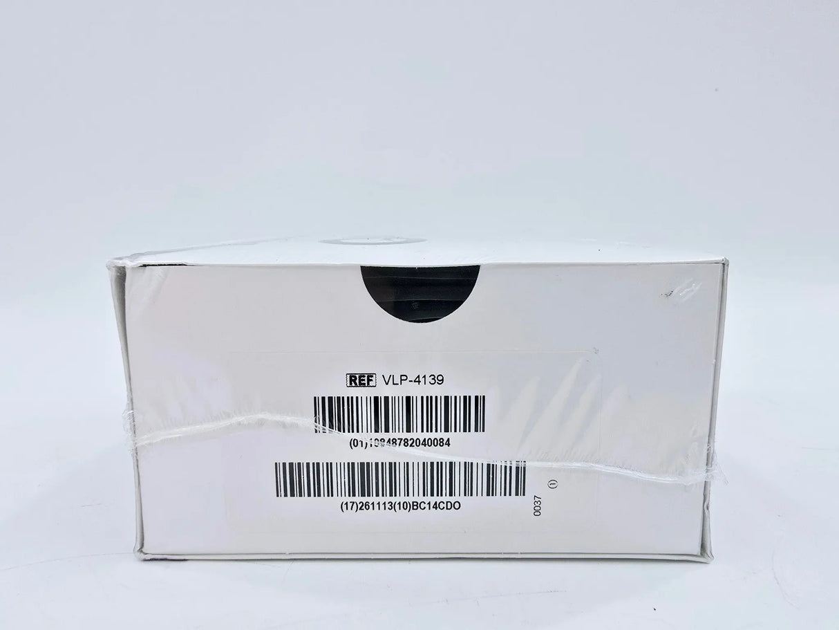 Quill VLP-4139 PDO 2-0 VIOLET 70cm CT-2 Box of 12 Quill