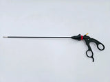 V. Mueller 256.99010U 5mm Laparoscopic Cutter w/ 256.99400U Monopolar Handle V. Mueller