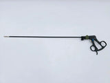 Richard Wolf 8394.2937 5mm Laparoscopic Grasper w/ 8393.0002 Handle 23-3/4" Richard Wolf