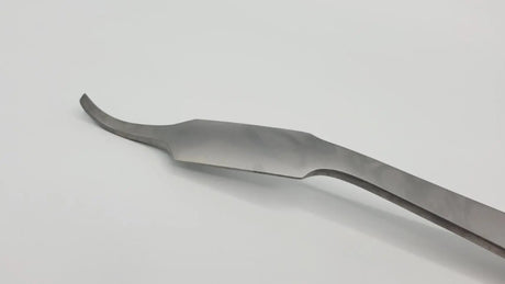 Medline Furst MDS3280118F Hohmann Bone Lever 18mm Orthopedic 9-1/2" Medline