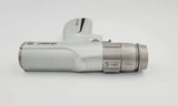 Stryker 8203-000-000 System 8 Rotary Drill w/ 8215 Battery 6" Stryker