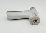 Stryker 8203-000-000 System 8 Rotary Drill w/ 8215 Battery 6" Stryker