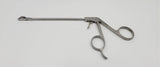 Arthrex AR-13900 Viper Passer Arthroscopy 9" Arthrex