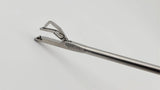 Arthrex AR-13900 Viper Passer Arthroscopy 9" Arthrex
