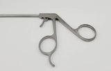 Arthrex AR-13900 Viper Passer Arthroscopy 9" Arthrex