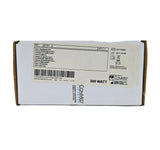 ConMed LS7701 300W Xenon Replacement Bulb NEW ConMed