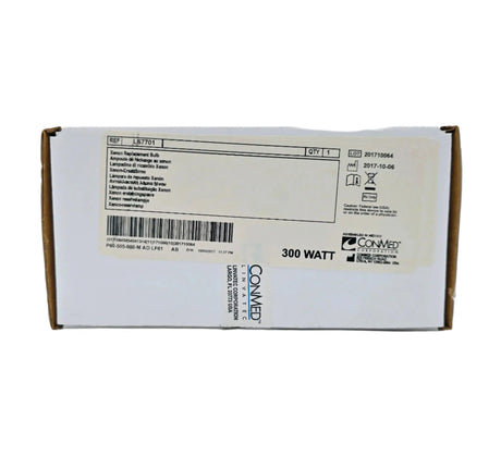 ConMed LS7701 300W Xenon Replacement Bulb NEW ConMed