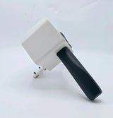 Carestream Q-Rad Overhead Tube Crane Control Carestream