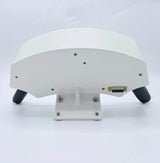 Carestream Q-Rad Overhead Tube Crane Control Carestream