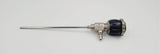 Arthrex AR-3355-4030 C-Mount Hip Arthroscope 30° 3.5mm Arthroscopy 9-3/8" Arthrex
