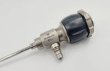 Arthrex AR-3355-4030 C-Mount Hip Arthroscope 30° 3.5mm Arthroscopy 9-3/8" Arthrex