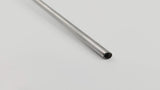 Arthrex AR-3355-4030 C-Mount Hip Arthroscope 30° 3.5mm Arthroscopy 9-3/8" Arthrex