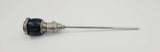 Arthrex AR-3355-4030 C-Mount Hip Arthroscope 30° 3.5mm Arthroscopy 9-3/8" Arthrex