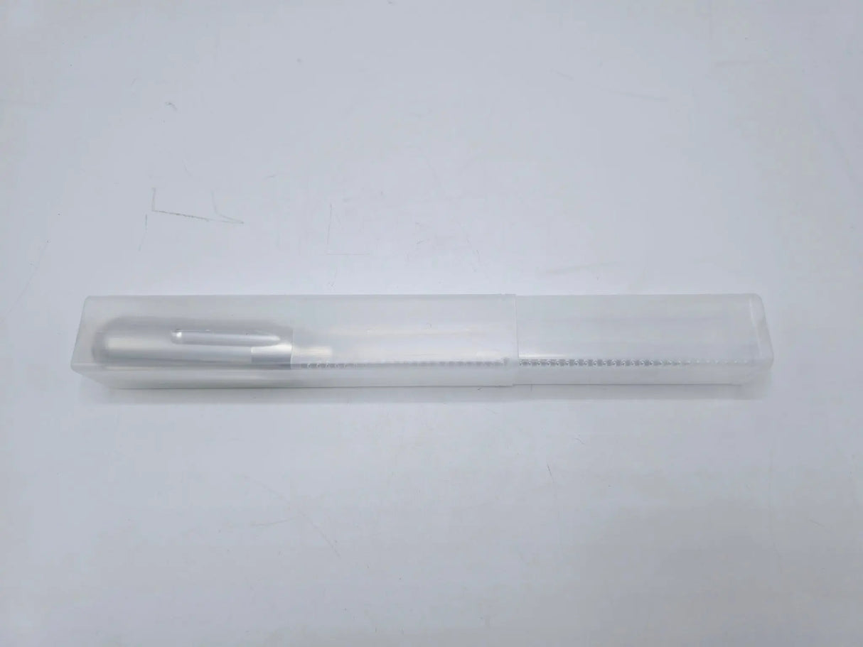 ConMed PFT-00M 4.5/5.5/6.5mm CrossFT Punch 10-3/4" ConMed