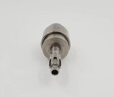 Stryker 6203-113-000 Hudson Drill Attachment Orthopedic 3-3/8" Stryker