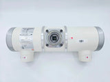 Canon Rotanode E7242X Imaging Tube MAN: 2019-01 Canon