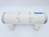 Canon Rotanode E7242X Imaging Tube MAN: 2019-01 Canon