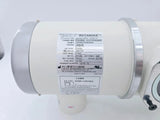 Canon Rotanode E7242X Imaging Tube MAN: 2019-01 Canon