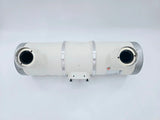 Canon Rotanode E7242X Imaging Tube MAN: 2019-01 Canon