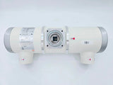 Canon Rotanode E7242X Imaging Tube MAN: 2019-04 Canon