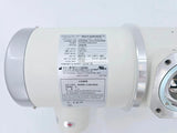 Canon Rotanode E7242X Imaging Tube MAN: 2019-04 Canon