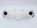Canon Rotanode E7242X Imaging Tube MAN: 2019-04 Canon