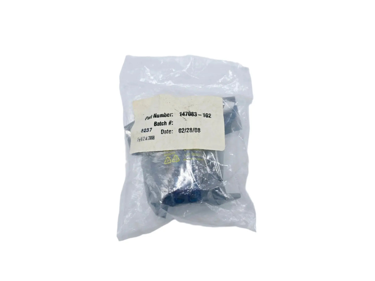 Alaris 49000355 Air in line sensor Meggitt AIL Kit OEM Alaris