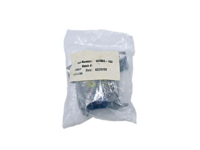 Alaris 49000355 Air in line sensor Meggitt AIL Kit OEM Alaris