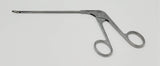 Acufex 012020 Basket Punch Loop Handle 1.5mm Upbiter Forceps Arthroscopy 8-1/2" Acufex