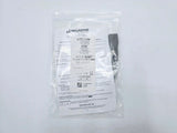 Megadyne M2K07 Mega Soft Replacement Cable Megadyne