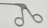Acufex 012020 Basket Punch Loop Handle 1.5mm Upbiter Forceps Arthroscopy 8-1/2" Acufex