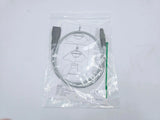 Megadyne M2K07 Mega Soft Replacement Cable Megadyne