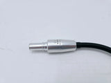 THD 880002 Autoclavable Fiber Optic Light Cable w/ 880004A Probe Instrument THD