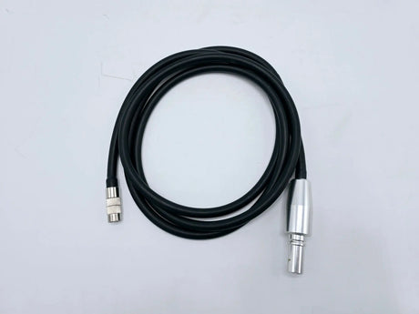 THD 880002 Autoclavable Fiber Optic Light Cable THD