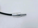 THD 880002 Autoclavable Fiber Optic Light Cable THD