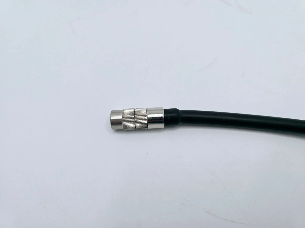 THD 880002 Autoclavable Fiber Optic Light Cable THD