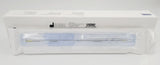 Karl Storz 27040NB-S Bipolar Coagulator Ball Electrode for Hopkins pk/6 Karl Storz