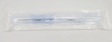 Karl Storz 27040NB-S Bipolar Coagulator Ball Electrode for Hopkins pk/6 Karl Storz