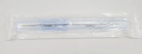 Karl Storz 27040NB-S Bipolar Coagulator Ball Electrode for Hopkins pk/6 Karl Storz